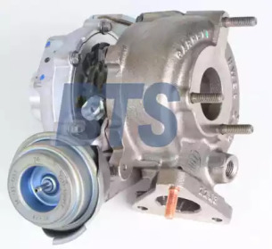 bts turbo t914137